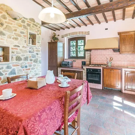 Gorgeous In Torgiano Pg Torgiano