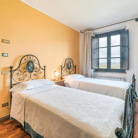 Gorgeous In Torgiano Pg Vakantiehuis