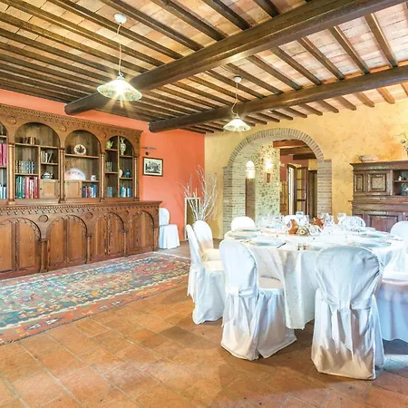Gorgeous In Torgiano Pg Vakantiehuis Torgiano