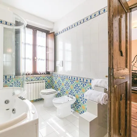 Feriehus Gorgeous In Torgiano Pg Torgiano