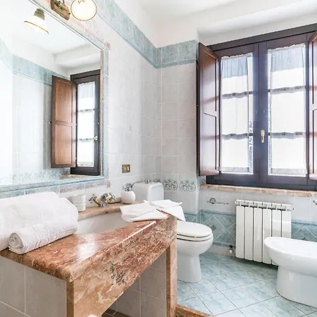 Gorgeous In Torgiano Pg Torgiano