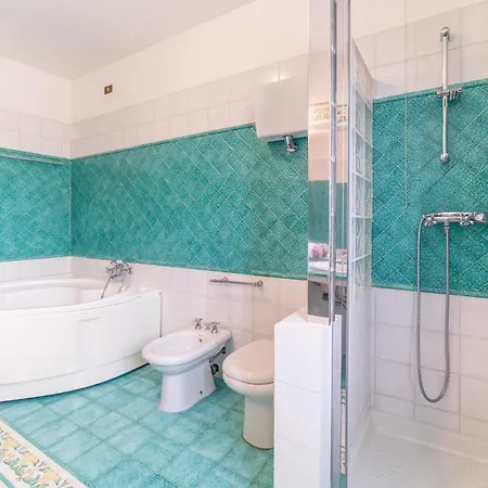 Gorgeous In Torgiano Pg Feriehus