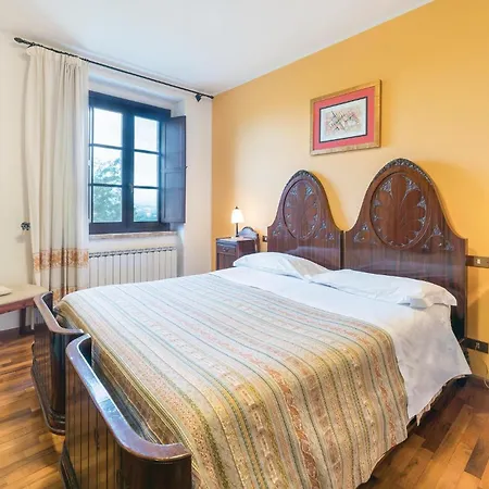 Gorgeous In Torgiano Pg Vakantiehuis *