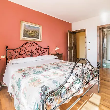 Casa vacanze Stunning In Torgiano Pg With Kitchen *