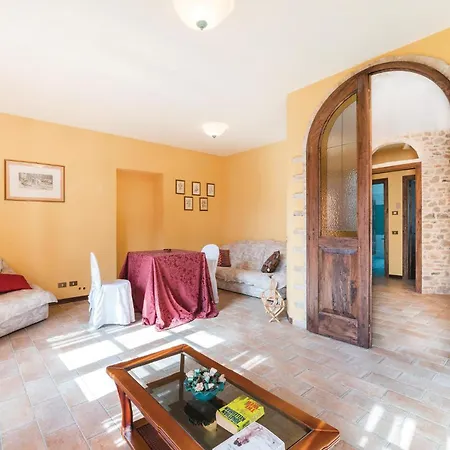 Stunning In Torgiano Pg With Kitchen *