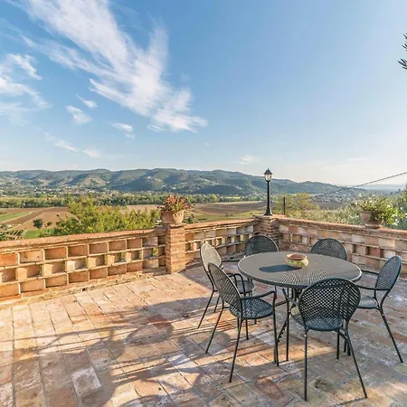 Gorgeous In Torgiano Pg Torgiano