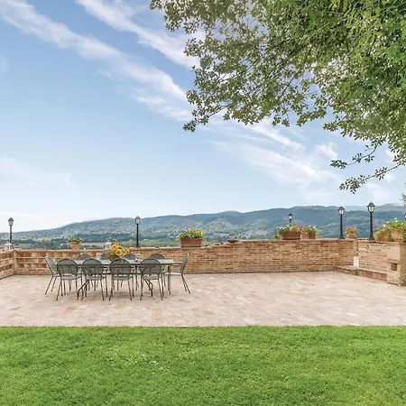 Gorgeous In Torgiano Pg Vakantiehuis Torgiano