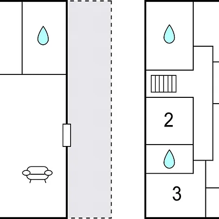 Gorgeous In Torgiano Pg