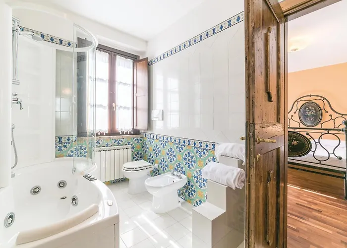 Semesterbostad Gorgeous In Pg Torgiano