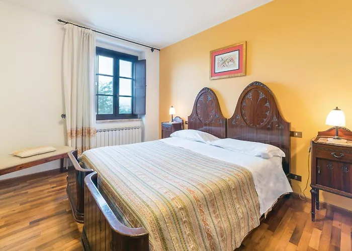 Gorgeous In Pg Semesterbostad *