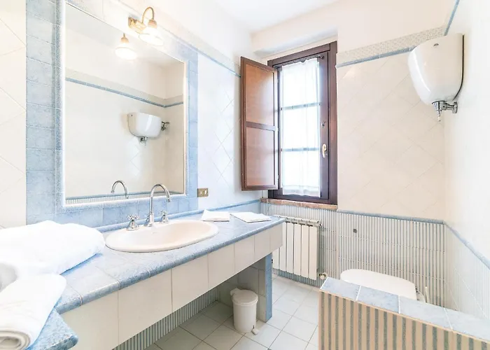 Gorgeous In Pg Torgiano