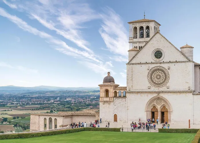 Semesterbostad Gorgeous In Pg *